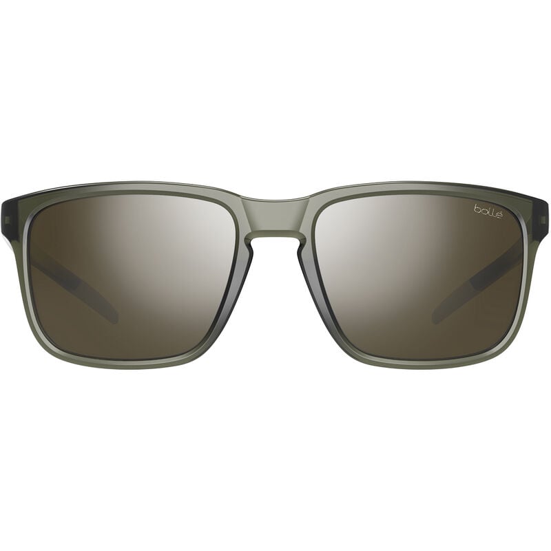 SCORE, Olive Crystal-Brown Polarized, hi-res image number null